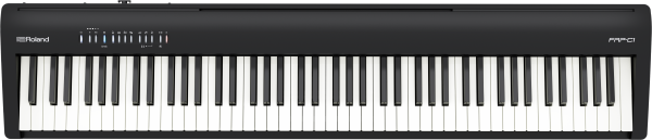FRP-C1
